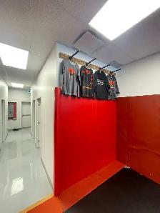 Gym Space for rent - Photo 4