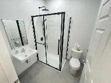 Gym Space for rent - Photo 5