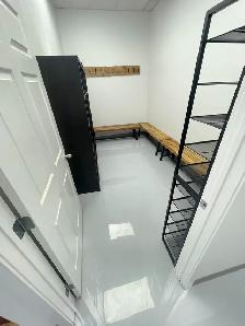 Gym Space for rent - Photo 6