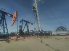 NOW HIRING - Solstice PTS - Oil & Gas Production Testers - Photo 3