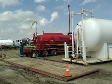 NOW HIRING - Solstice PTS - Oil & Gas Production Testers - Photo 4