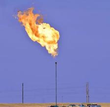 NOW HIRING - Solstice PTS - Oil & Gas Production Testers - Photo 5