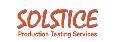 NOW HIRING - Solstice PTS - Oil & Gas Production Testers - Photo 6