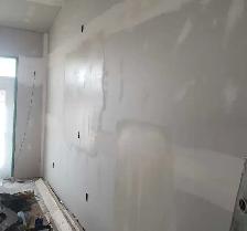 drywall taper looking for work - Photo 4