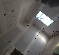 drywall taper looking for work - Photo 5