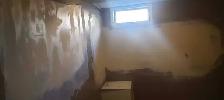 drywall taper looking for work - Photo 6