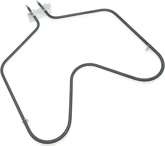 1 ELEMENT DE CUISSON NEUF NEW WP308180