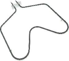 1 ELEMENT DE CUISSON NEUF NEW WP308180