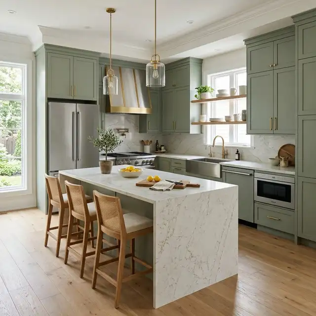 bathroom vanity kitchen cabinets quartz countertop