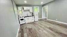4-1812 Longwoods Rd - Photo 2