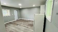 4-1812 Longwoods Rd - Photo 3