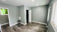 4-1812 Longwoods Rd - Photo 4