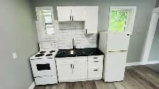 4-1812 Longwoods Rd - Photo 6