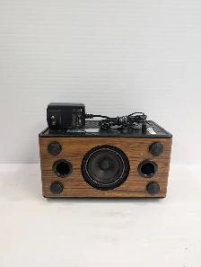 (B3164) Monster MNDECORA-HZL Retro-styled 30-watt