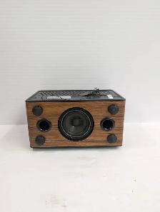 (B3164) Monster MNDECORA-HZL Retro-styled 30-watt - Photo 2