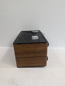 (B3164) Monster MNDECORA-HZL Retro-styled 30-watt - Photo 3