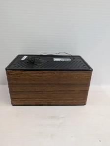 (B3164) Monster MNDECORA-HZL Retro-styled 30-watt - Photo 4