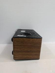 (B3164) Monster MNDECORA-HZL Retro-styled 30-watt - Photo 5