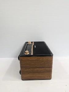 (B3164) Monster MNDECORA-HZL Retro-styled 30-watt - Photo 7