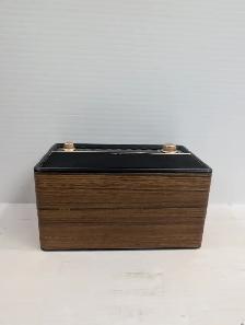 (B3164) Monster MNDECORA-HZL Retro-styled 30-watt - Photo 8