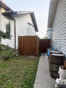 Deck/Fence Stain - Photo 5