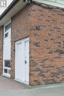 2 BEDROOM APARTMENT DOWNTOWN LINDSAY - MOVE IN BONUS! - Photo 2