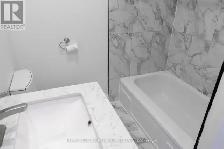 2 BEDROOM APARTMENT DOWNTOWN LINDSAY - MOVE IN BONUS! - Photo 3