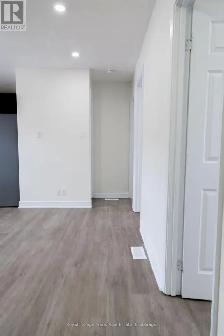 2 BEDROOM APARTMENT DOWNTOWN LINDSAY - MOVE IN BONUS! - Photo 6