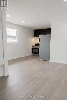 2 BEDROOM APARTMENT DOWNTOWN LINDSAY - MOVE IN BONUS! - Photo 7
