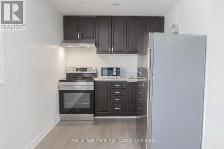 2 BEDROOM APARTMENT DOWNTOWN LINDSAY - MOVE IN BONUS! - Photo 8
