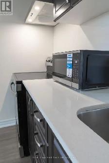 2 BEDROOM APARTMENT DOWNTOWN LINDSAY - MOVE IN BONUS! - Photo 9