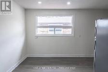 2 BEDROOM APARTMENT DOWNTOWN LINDSAY - MOVE IN BONUS! - Photo 10