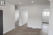 2 BEDROOM APARTMENT DOWNTOWN LINDSAY - MOVE IN BONUS! - Photo 11