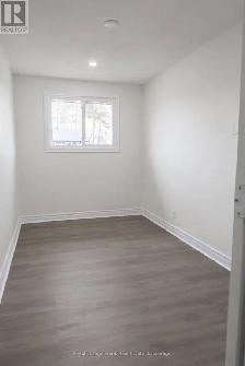 2 BEDROOM APARTMENT DOWNTOWN LINDSAY - MOVE IN BONUS! - Photo 12