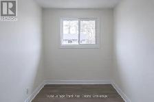 2 BEDROOM APARTMENT DOWNTOWN LINDSAY - MOVE IN BONUS! - Photo 13
