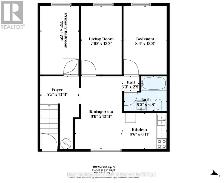 2 BEDROOM APARTMENT DOWNTOWN LINDSAY - MOVE IN BONUS! - Photo 14