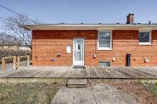 408 Ridgewood Lower