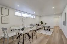 408 Ridgewood Lower - Photo 2