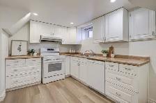 408 Ridgewood Lower - Photo 3
