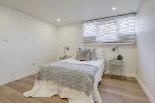 408 Ridgewood Lower - Photo 4
