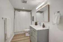 408 Ridgewood Lower - Photo 6