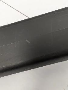 (B2851) Toro 51619 Ultra Corded Electric Leaf Blower - Photo 5