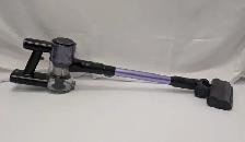 (B2645) A27-61CR18650 Cordless Stick Vacuum - Photo 2