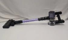 (B2645) A27-61CR18650 Cordless Stick Vacuum - Photo 3