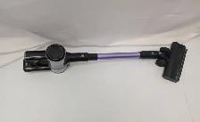 (B2645) A27-61CR18650 Cordless Stick Vacuum - Photo 4