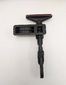 (B2645) A27-61CR18650 Cordless Stick Vacuum - Photo 6