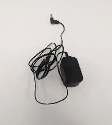 (B2645) A27-61CR18650 Cordless Stick Vacuum - Photo 8