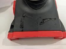 (B2619) Milwaukee 2607-20 1/2' Hammer Drill - Photo 10