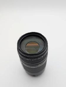 (B1962) Focal Lens Canon EF 75-300mm - Photo 3