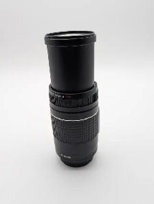 (B1962) Focal Lens Canon EF 75-300mm - Photo 4